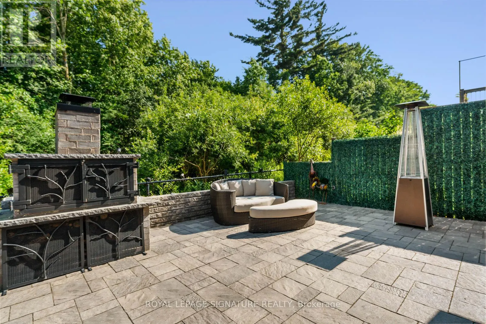 704 ROBERT FERRIE DRIVE