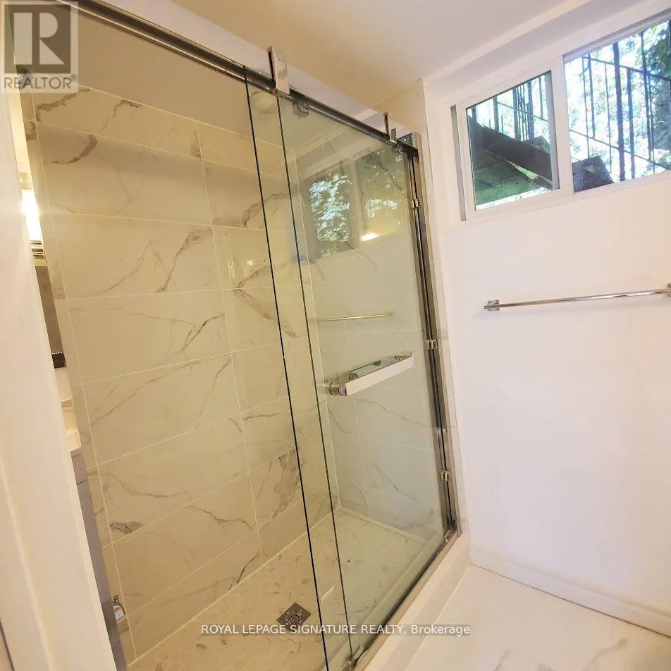 MAIN - 406 TAMARACK DRIVE