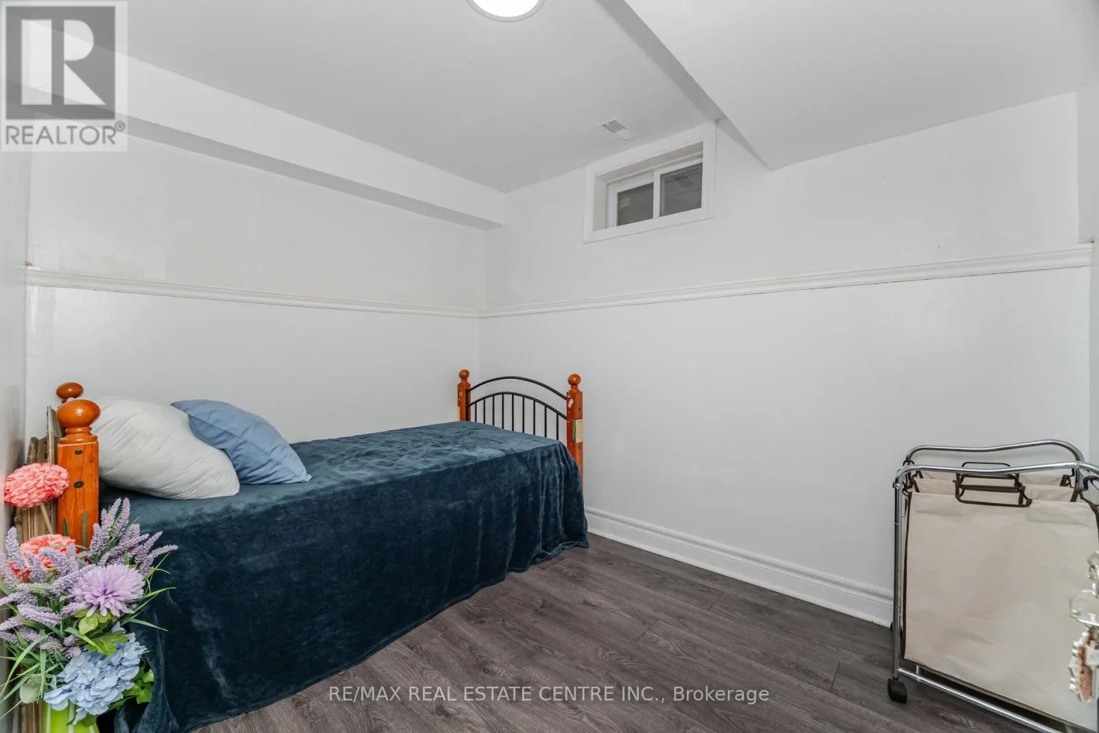 91 E 44TH STREET