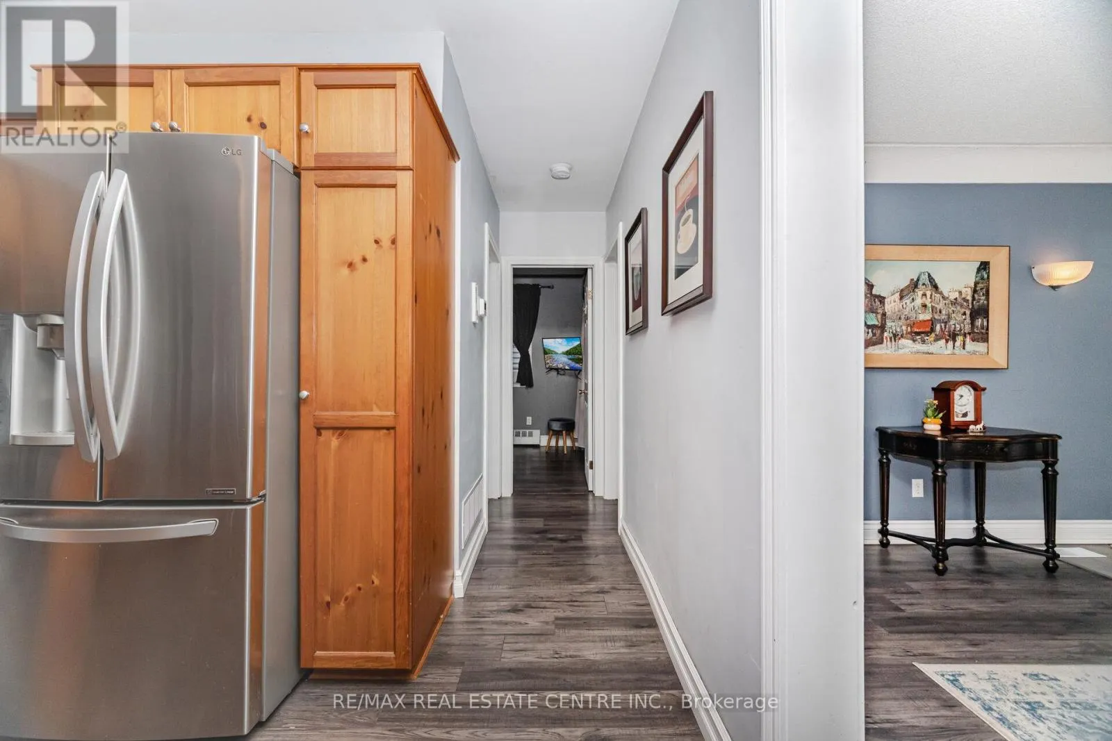 91 E 44TH STREET
