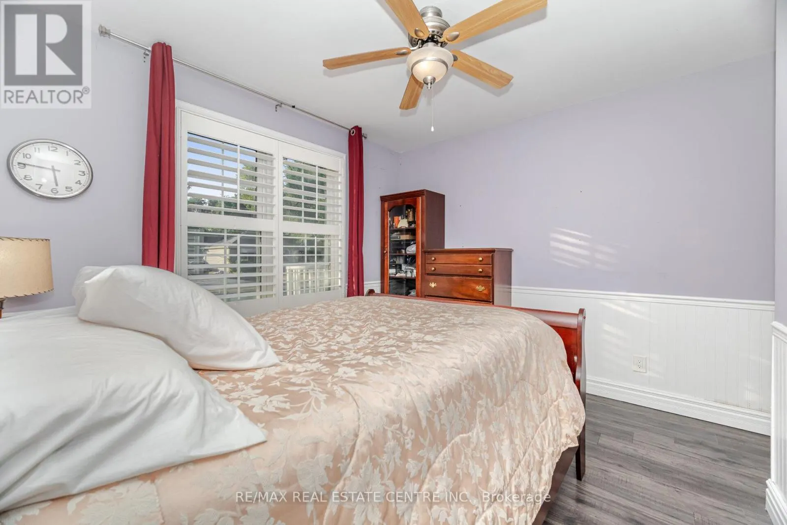 91 E 44TH STREET