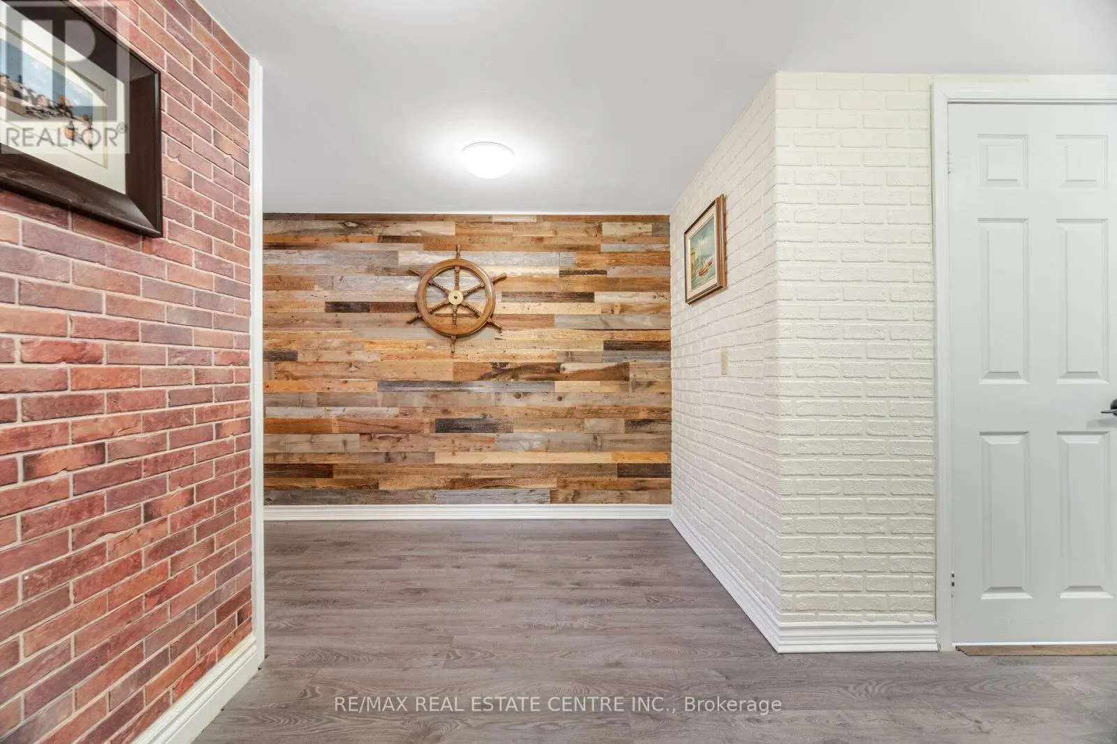 91 E 44TH STREET