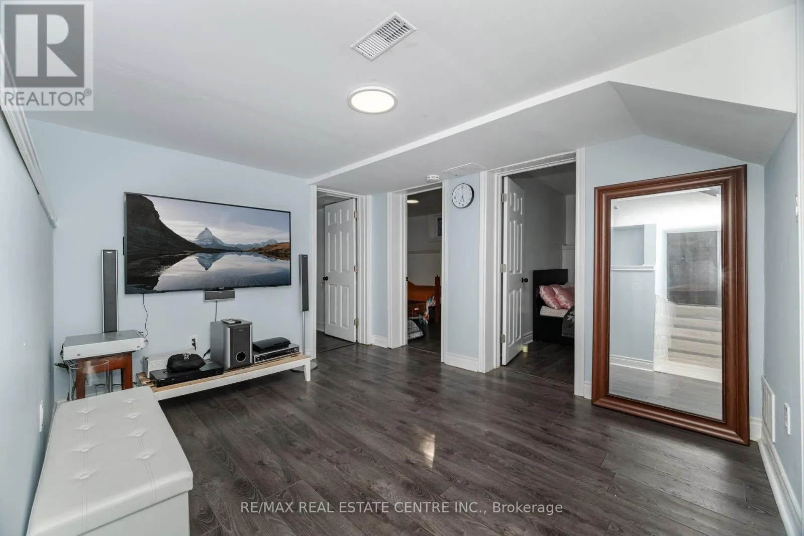 91 E 44TH STREET