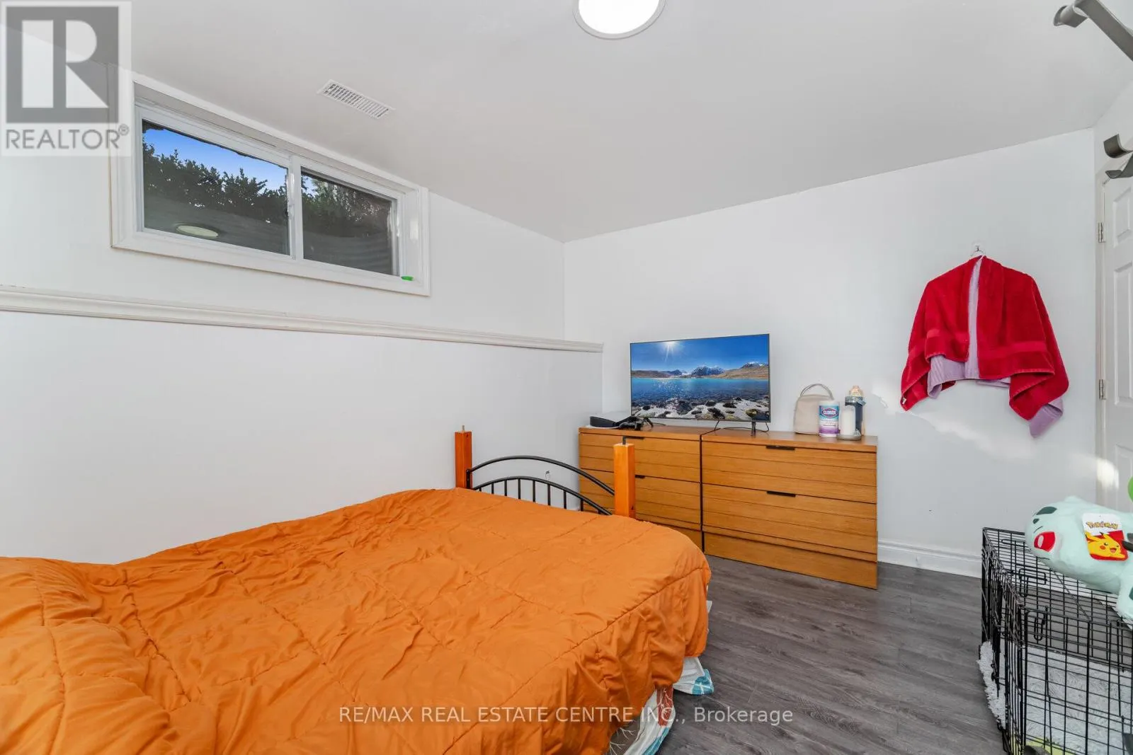91 E 44TH STREET