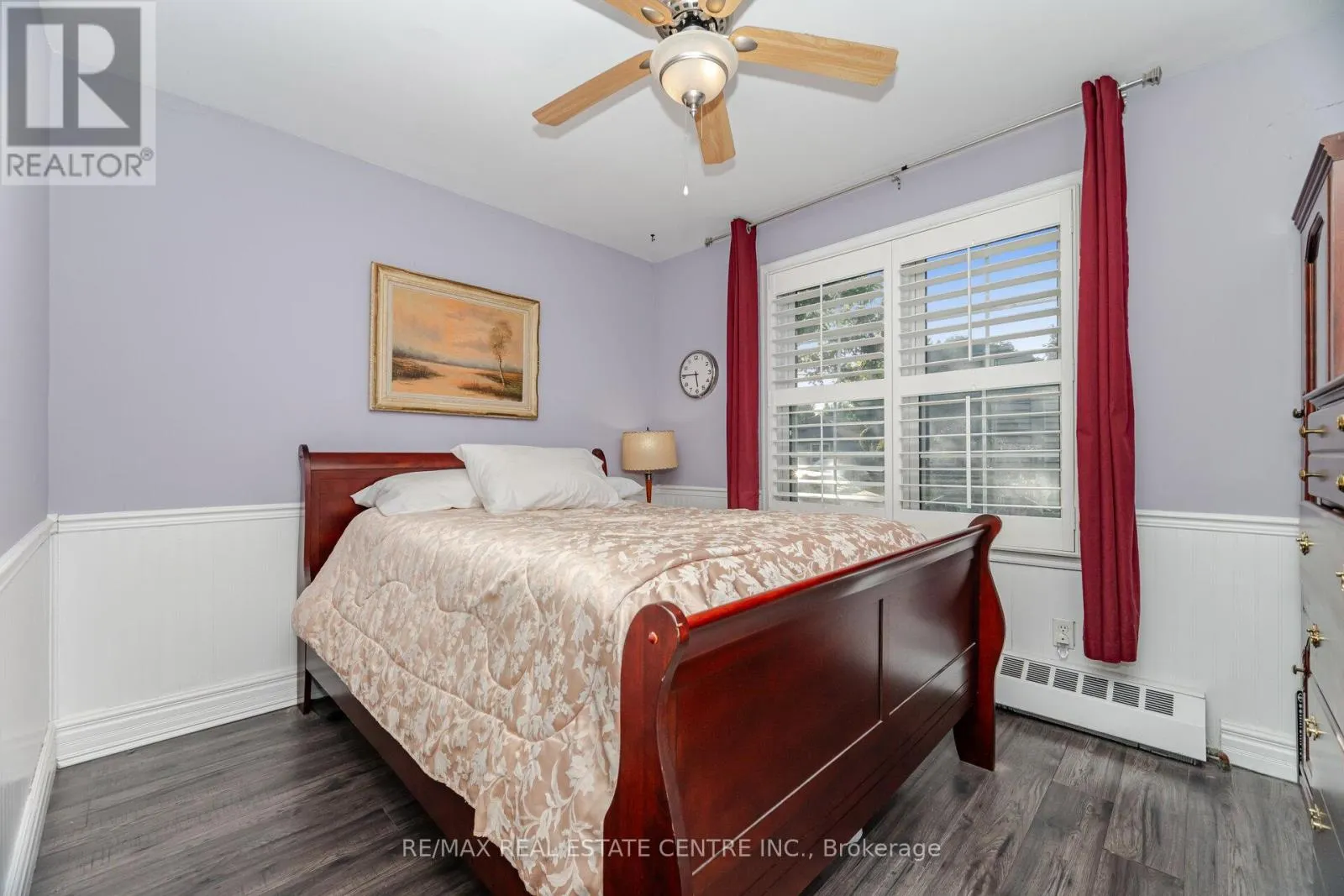 91 E 44TH STREET