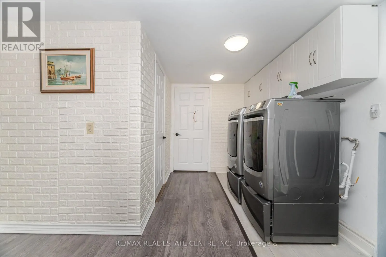 91 E 44TH STREET