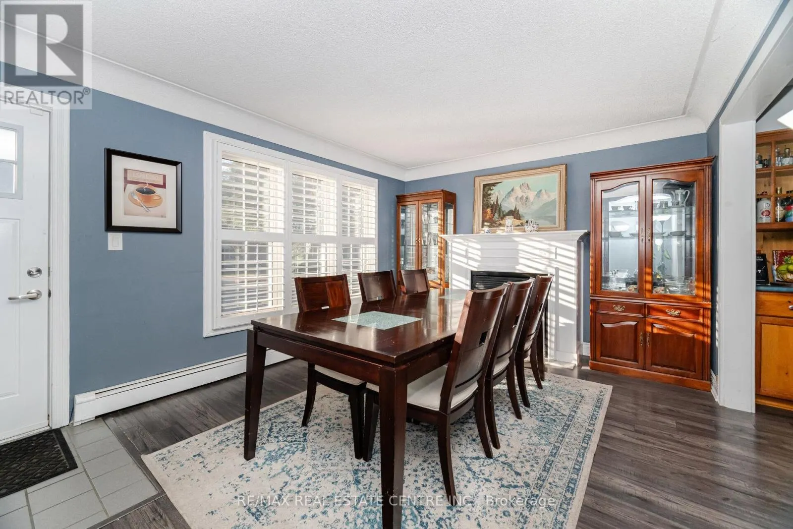 91 E 44TH STREET