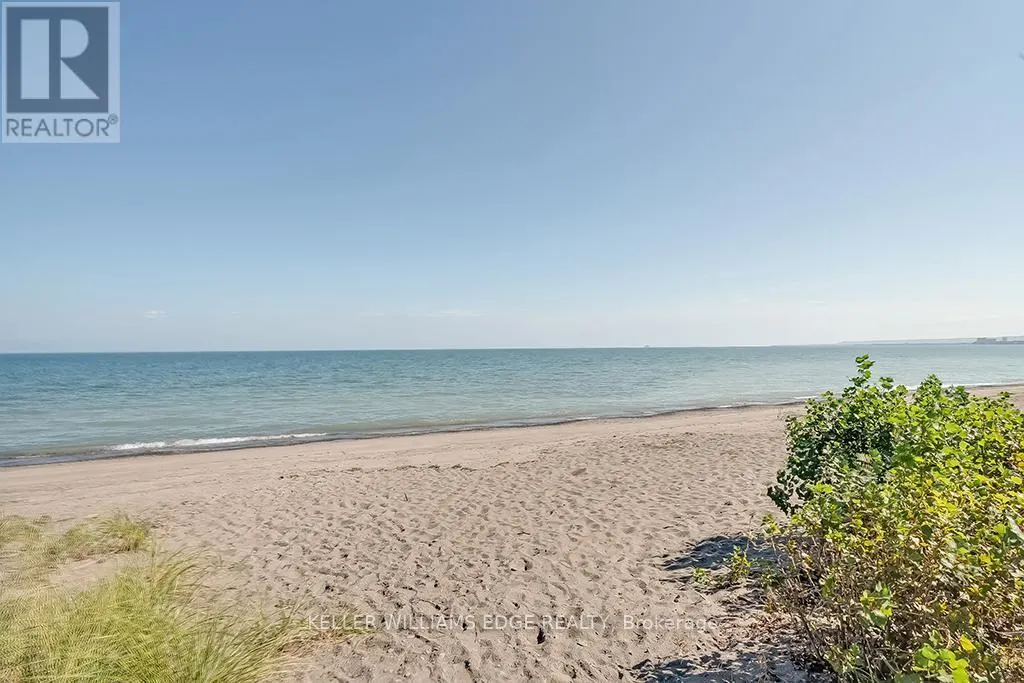 826 BEACH BOULEVARD