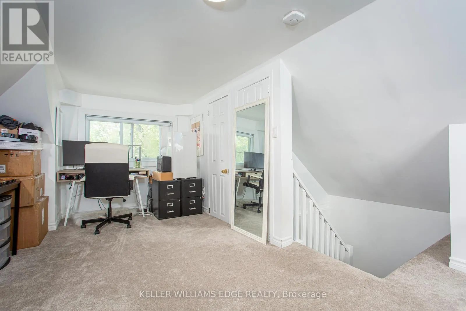 826 BEACH BOULEVARD