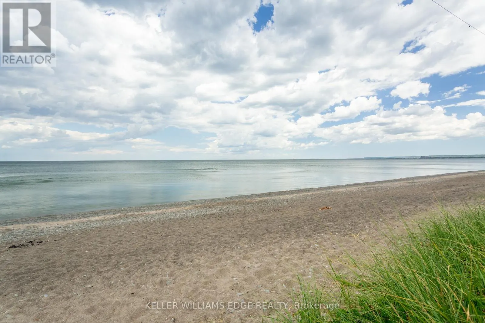826 BEACH BOULEVARD