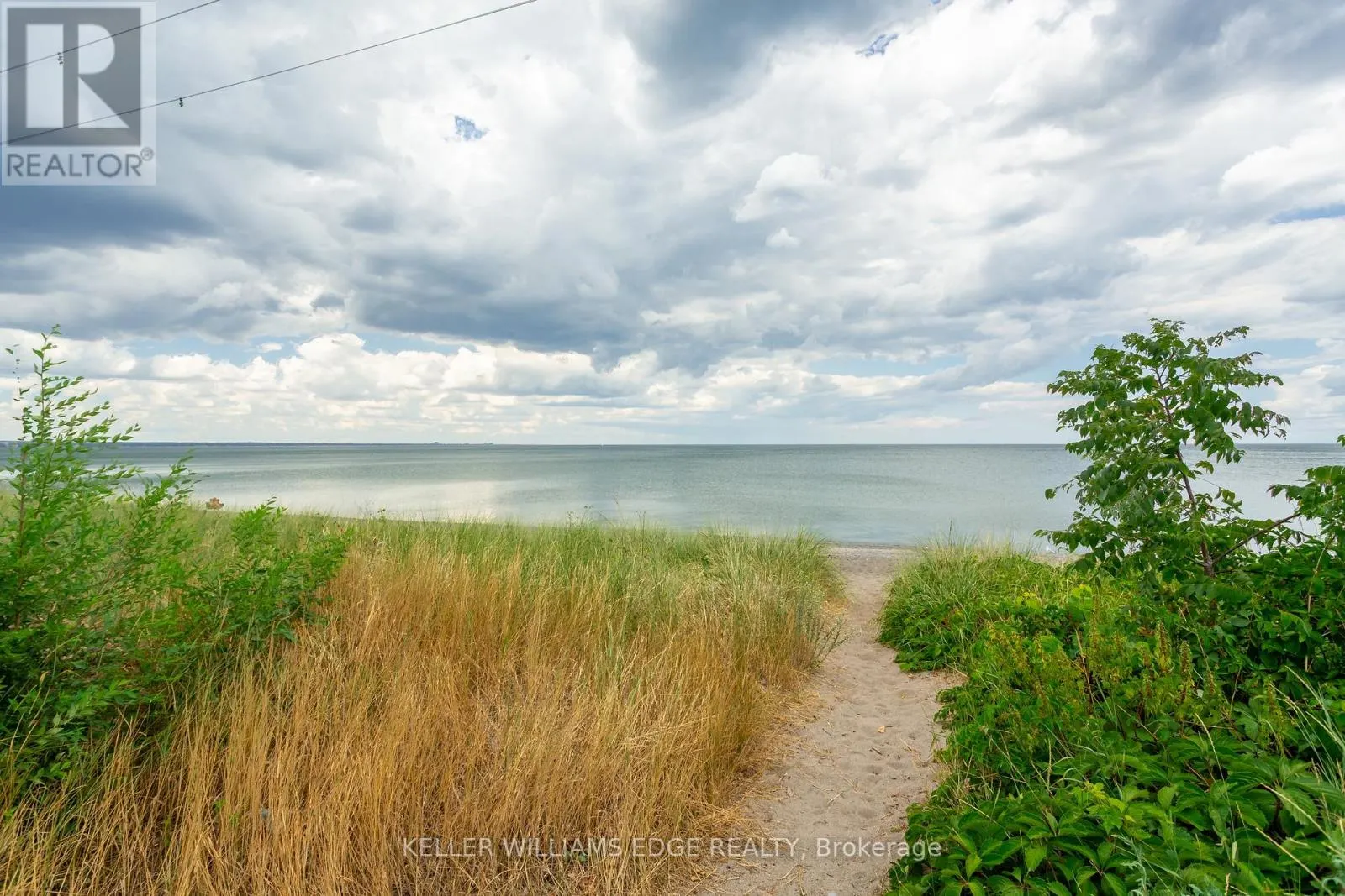 826 BEACH BOULEVARD