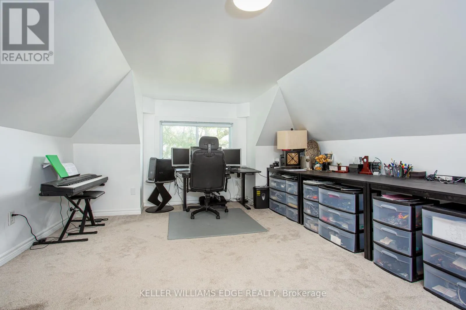 826 BEACH BOULEVARD