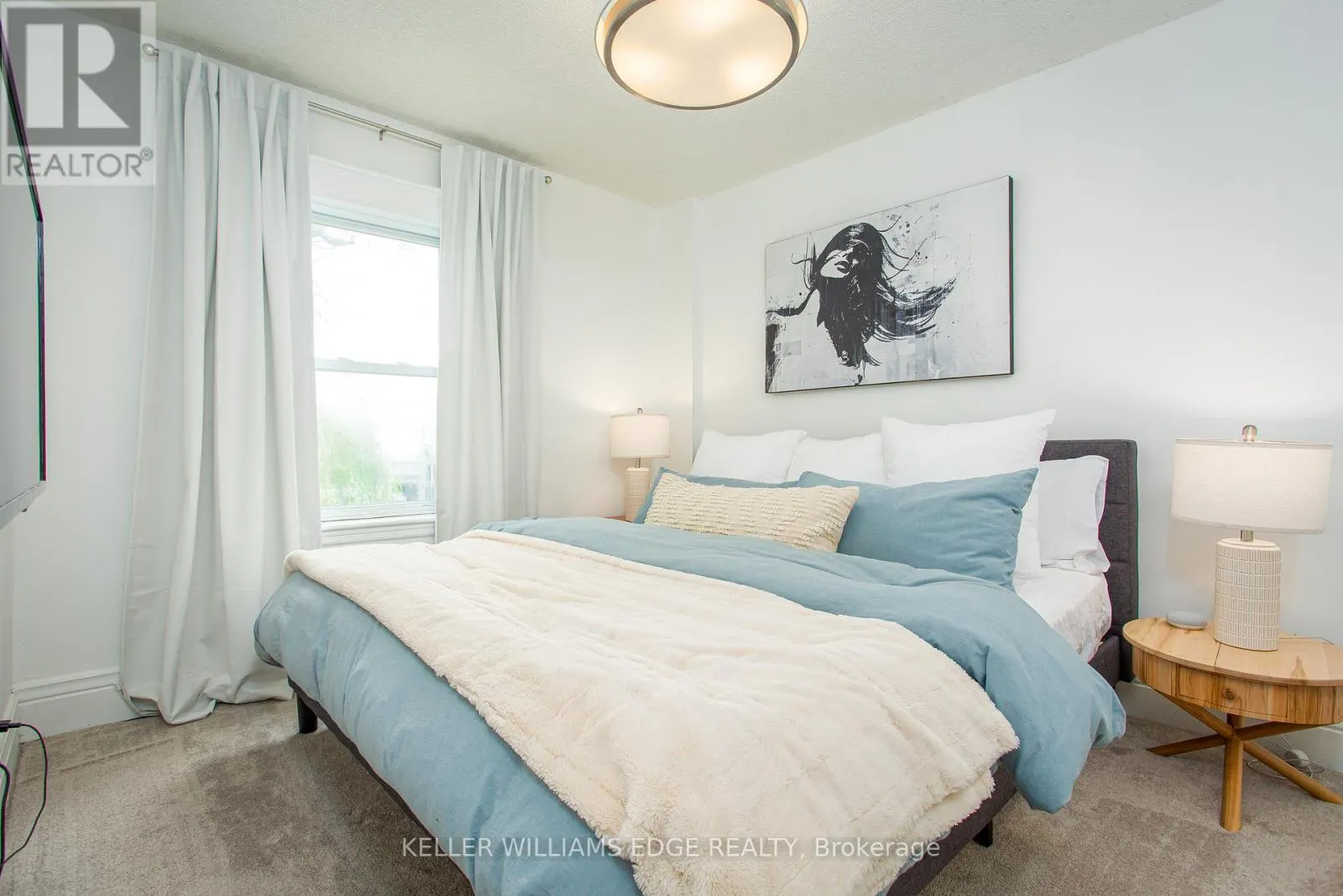 826 BEACH BOULEVARD
