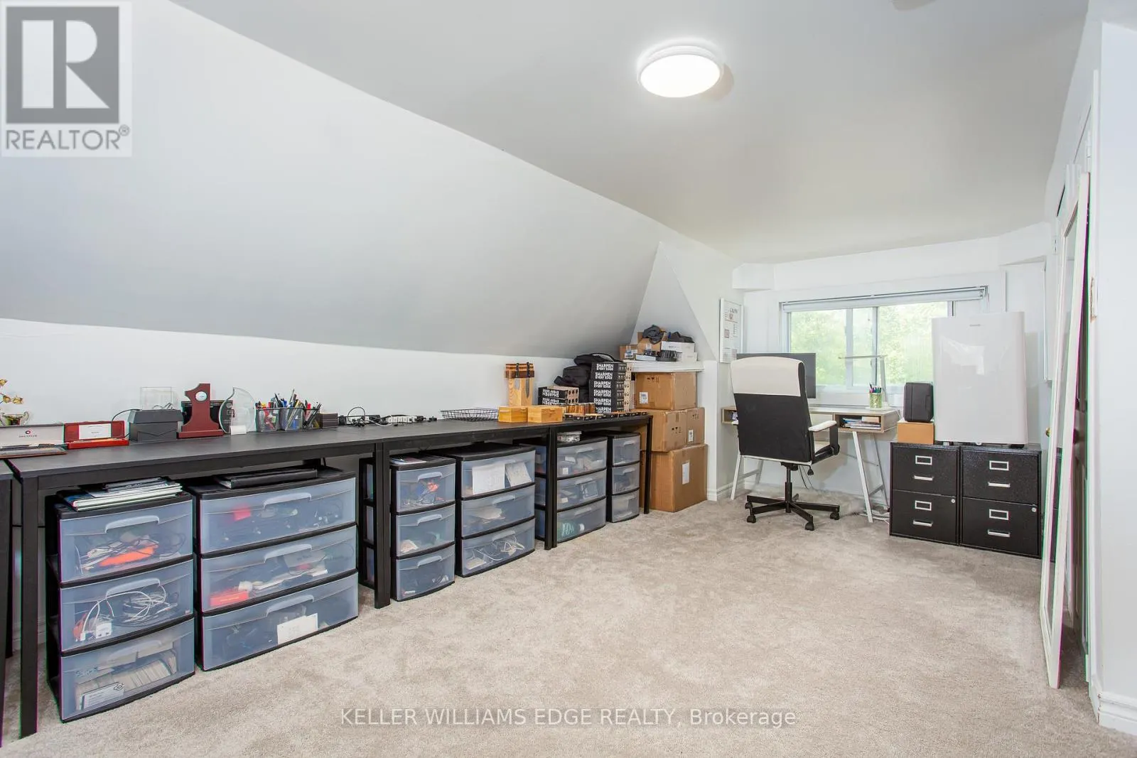 826 BEACH BOULEVARD