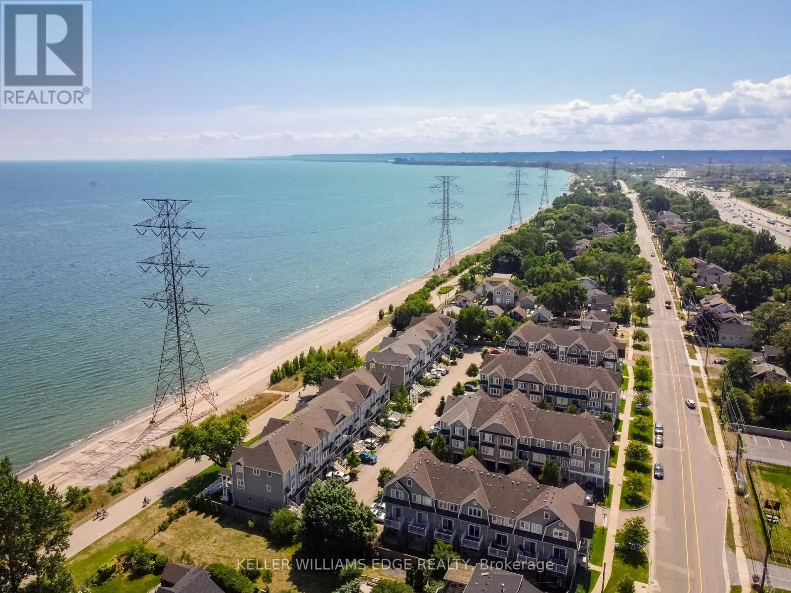 826 BEACH BOULEVARD
