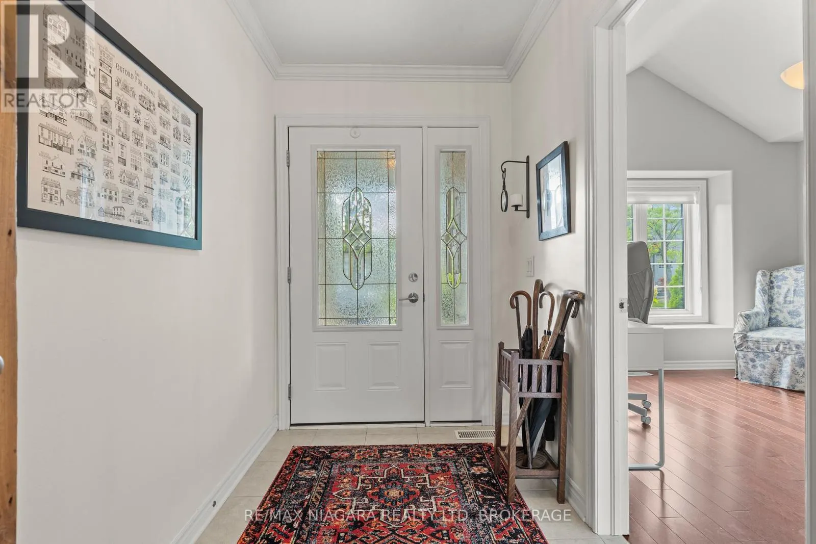 42 ROSE GLEN CRESCENT
