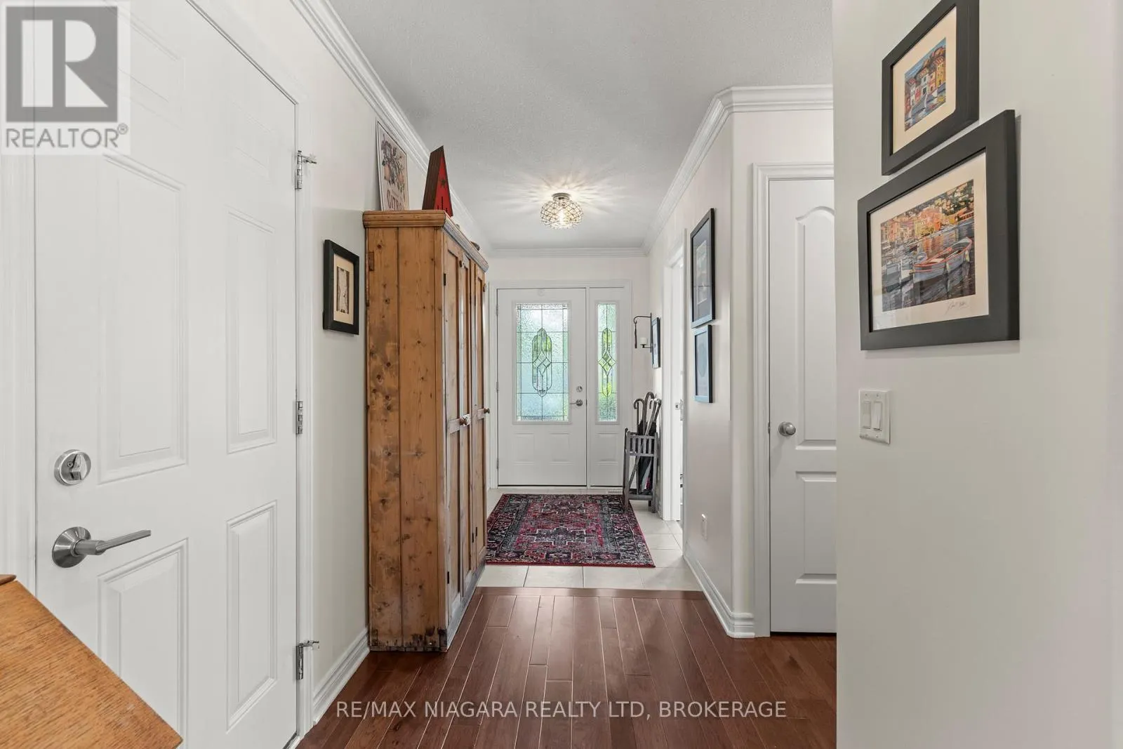 42 ROSE GLEN CRESCENT