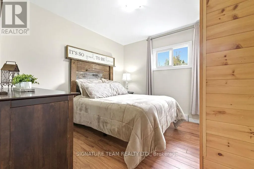 255 FOYMOUNT ROAD