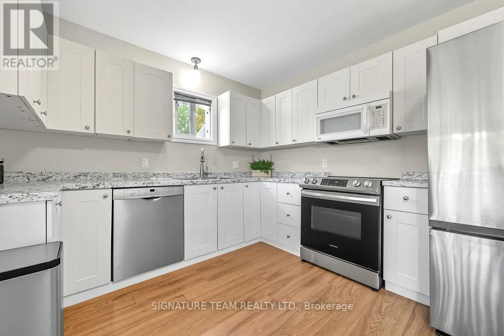 255 FOYMOUNT ROAD