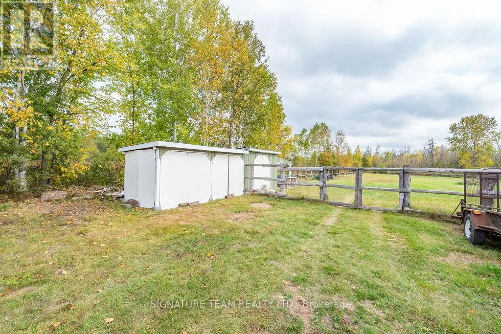 255 FOYMOUNT ROAD