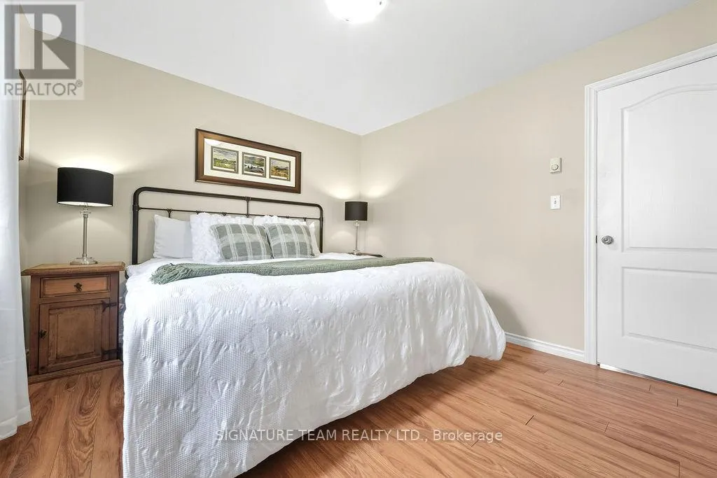 255 FOYMOUNT ROAD