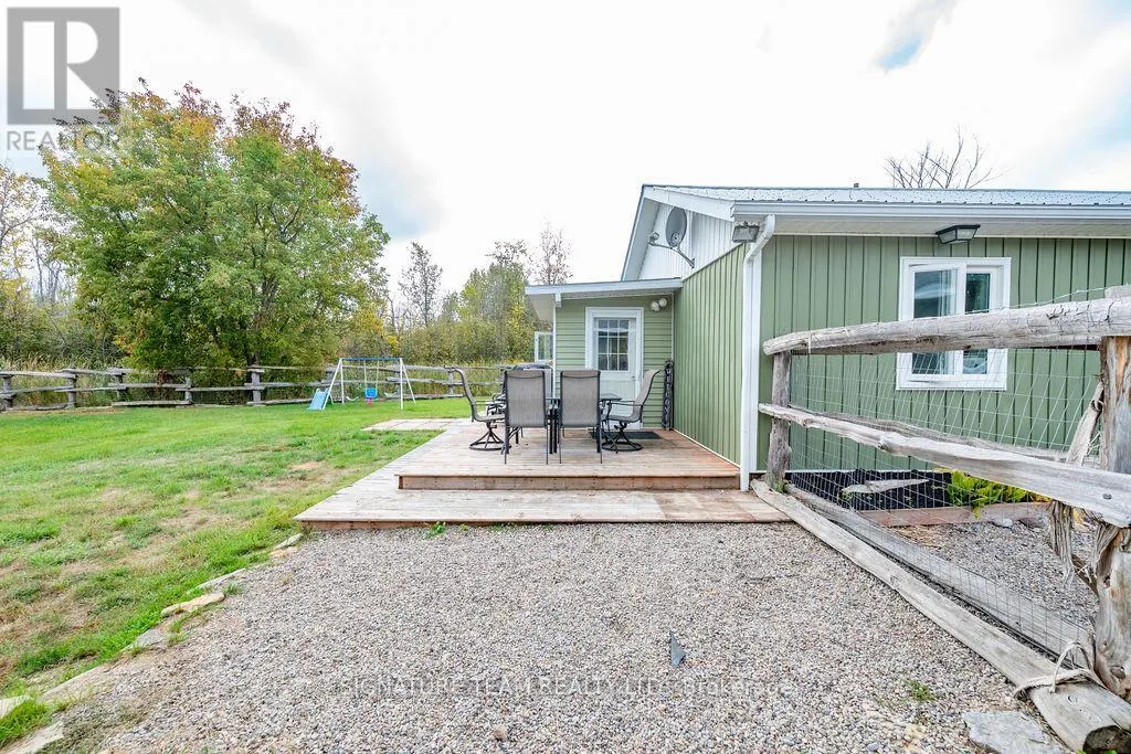 255 FOYMOUNT ROAD