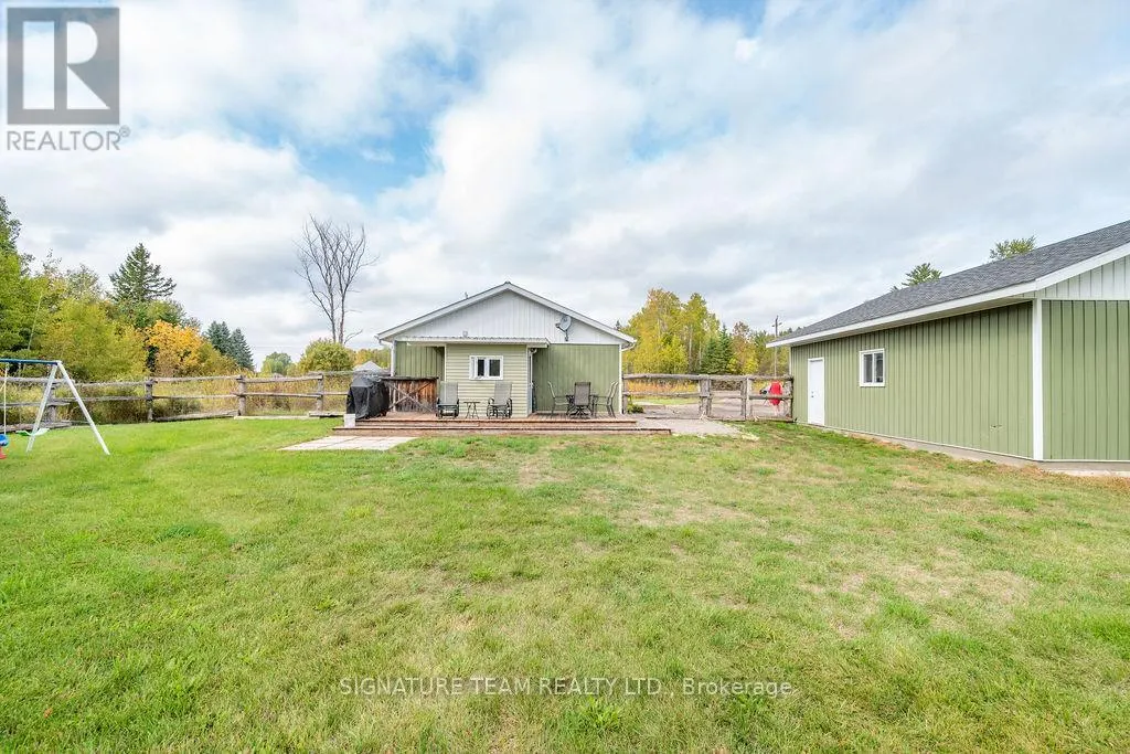 255 FOYMOUNT ROAD