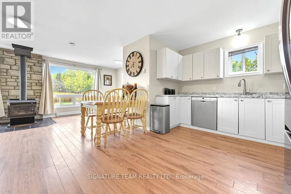 255 FOYMOUNT ROAD