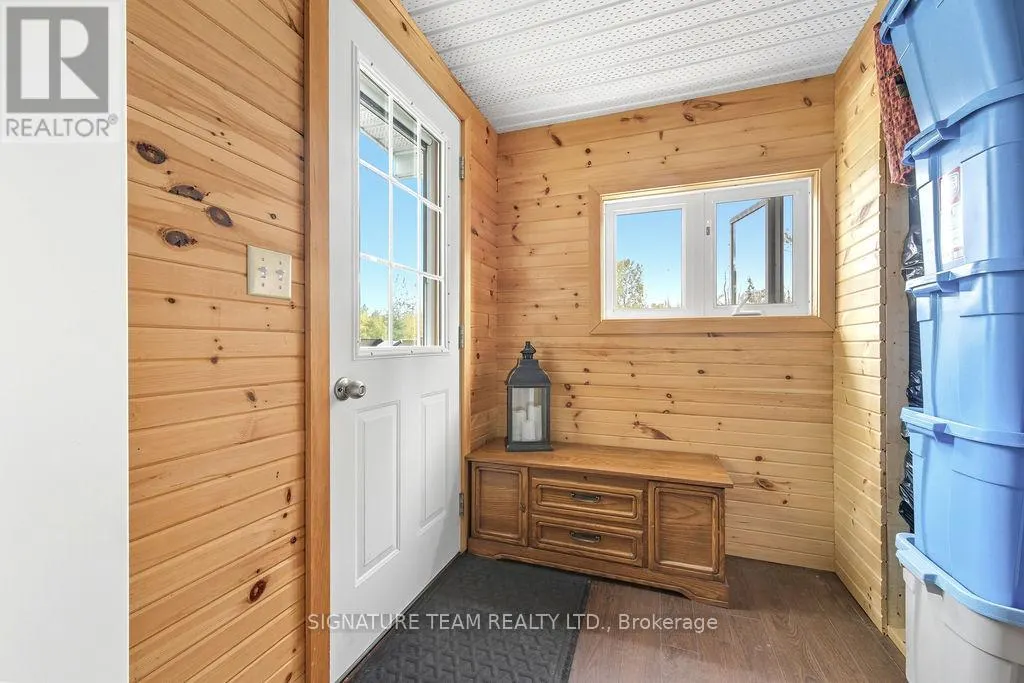 255 FOYMOUNT ROAD