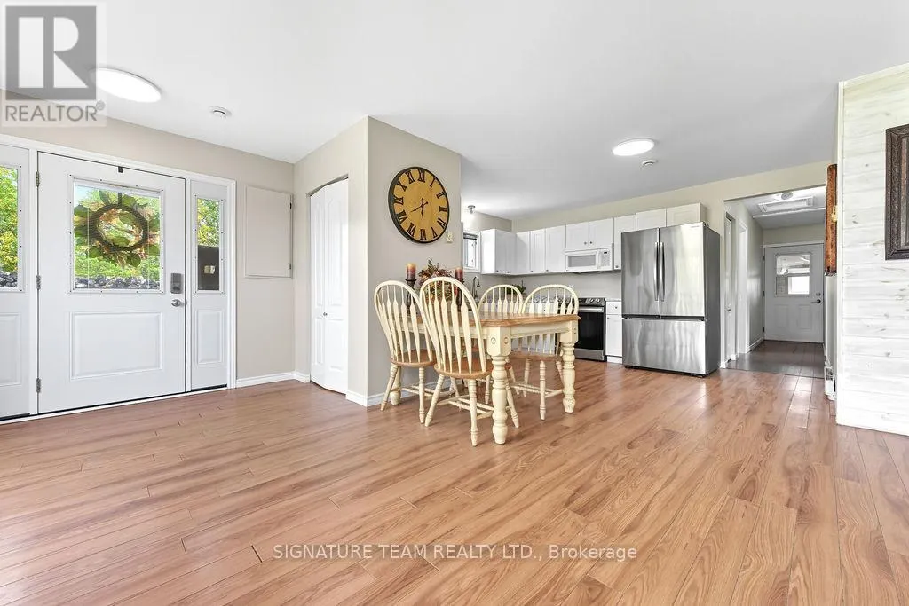 255 FOYMOUNT ROAD