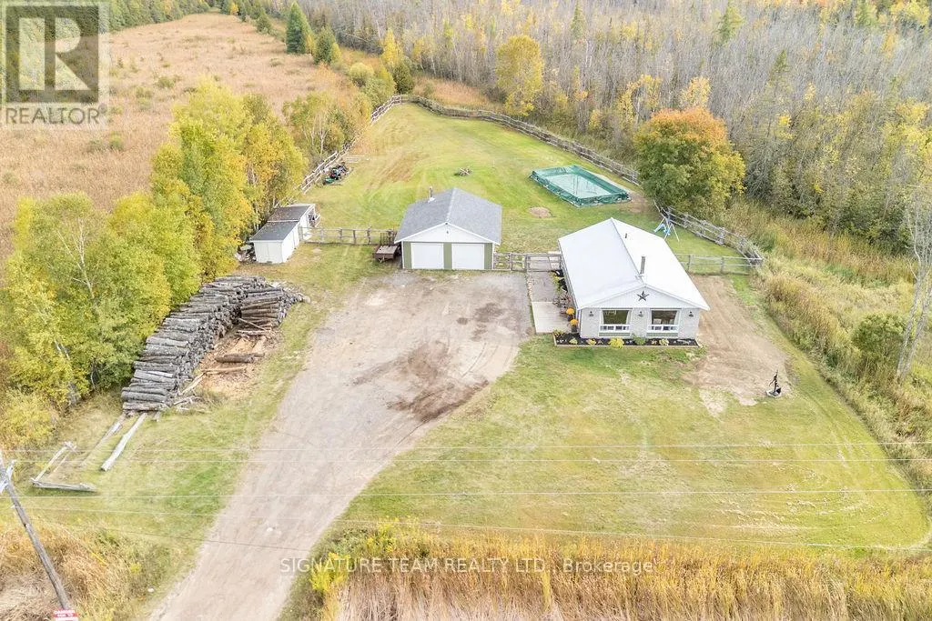 255 FOYMOUNT ROAD