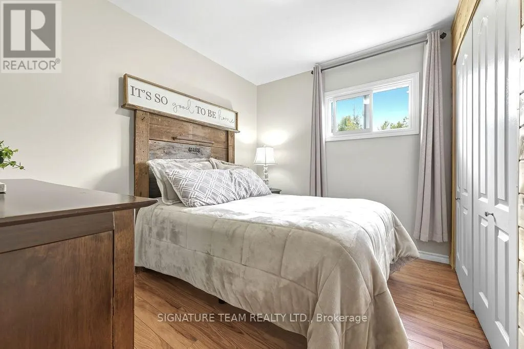 255 FOYMOUNT ROAD