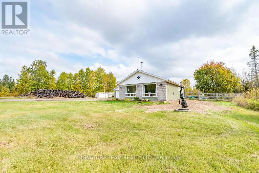255 FOYMOUNT ROAD