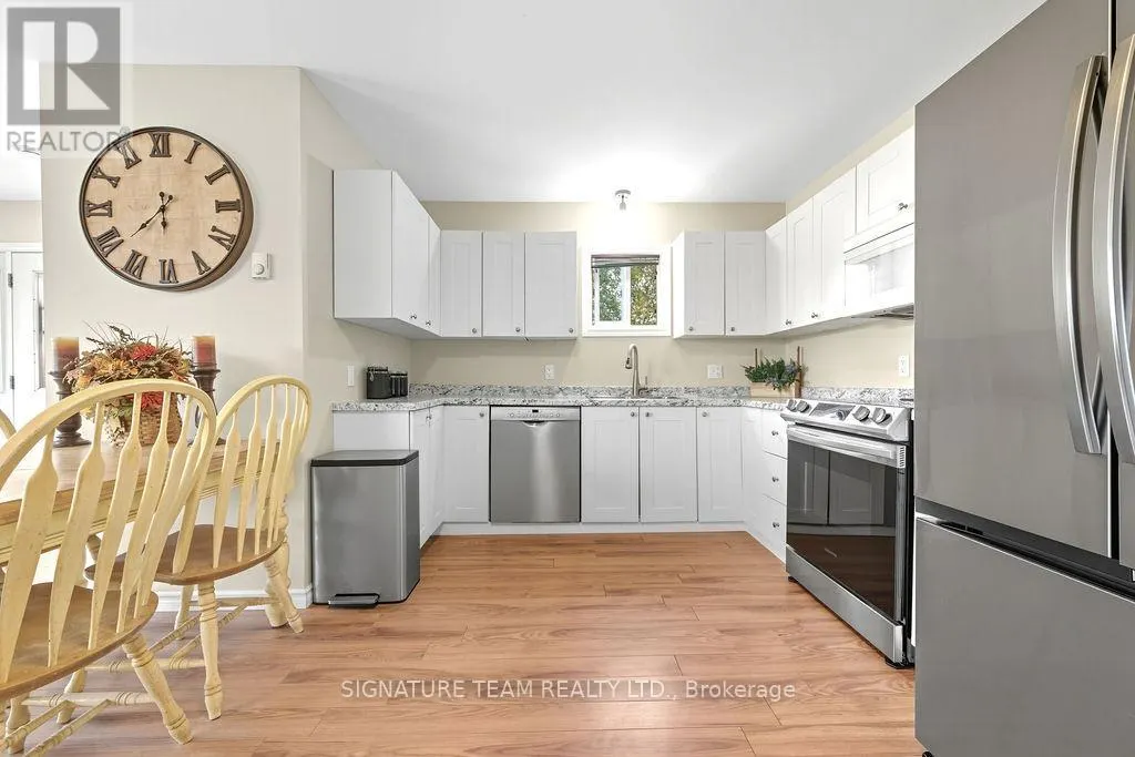 255 FOYMOUNT ROAD