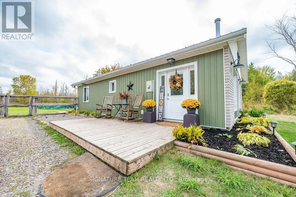 255 FOYMOUNT ROAD