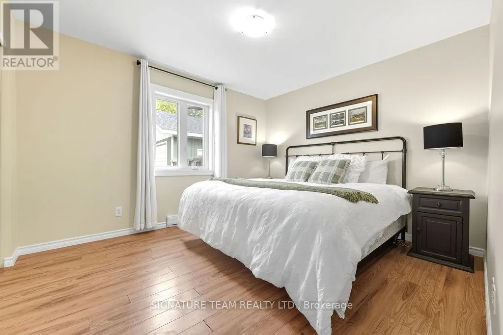 255 FOYMOUNT ROAD