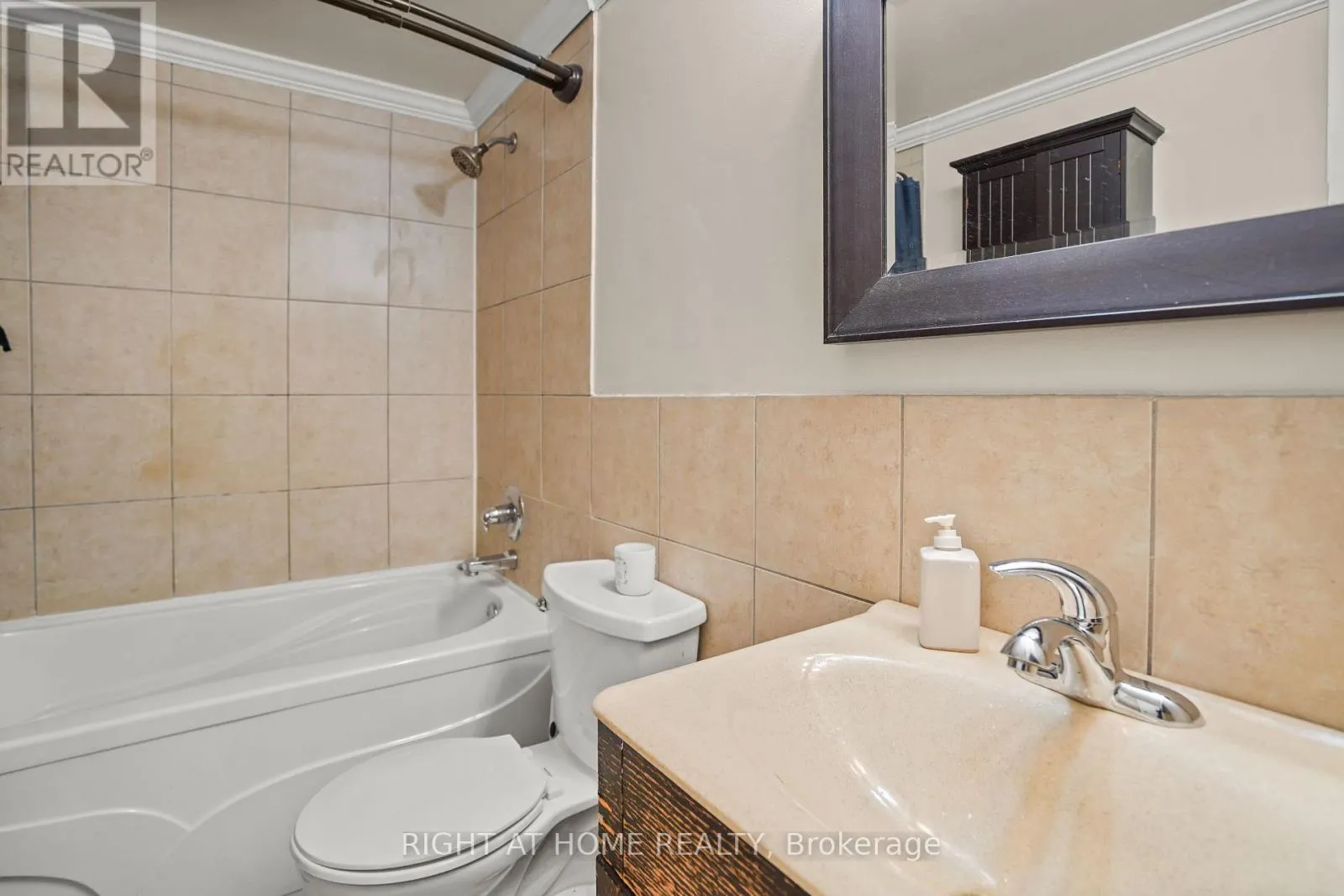 1609 - 1103 JALNA BOULEVARD