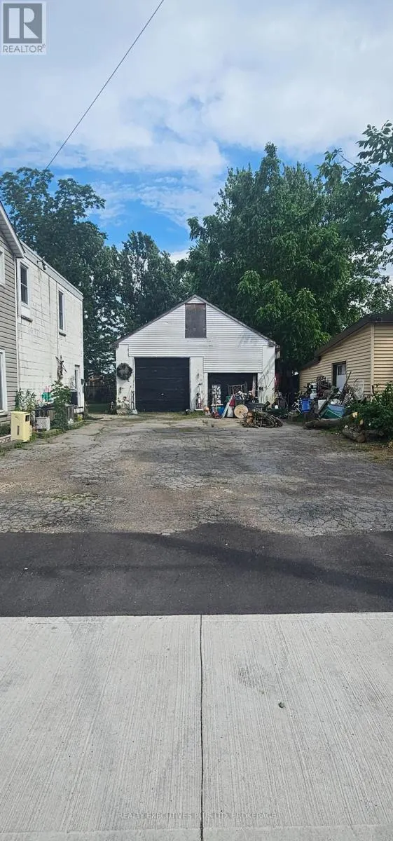 4020 MAIN STREET