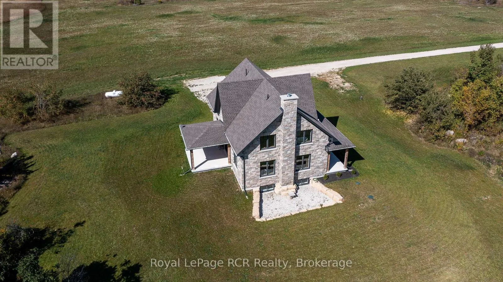 1037 PURPLE VALLEY ROAD
