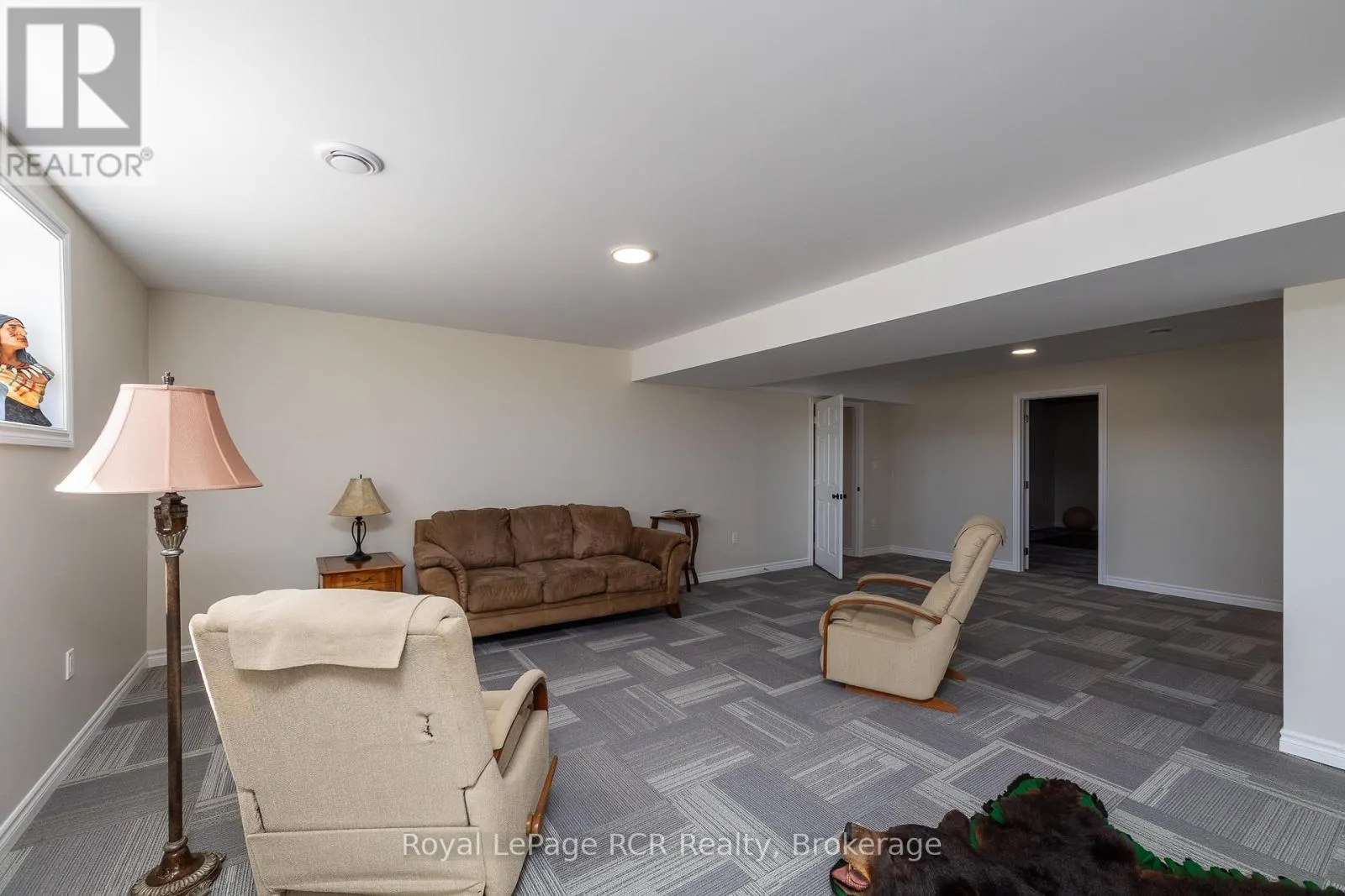 1037 PURPLE VALLEY ROAD