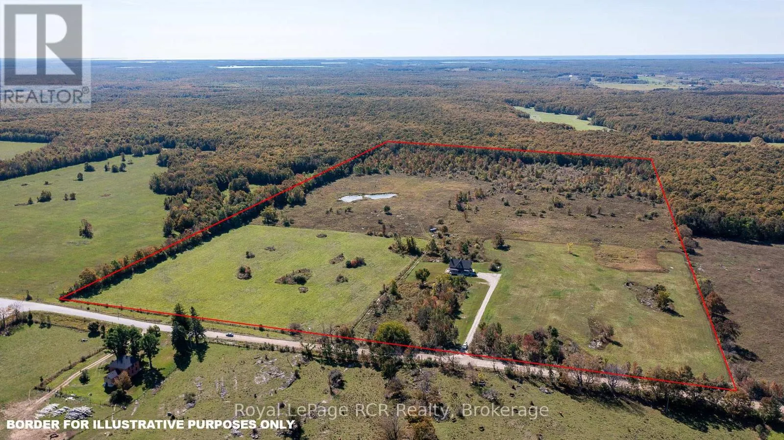 1037 PURPLE VALLEY ROAD