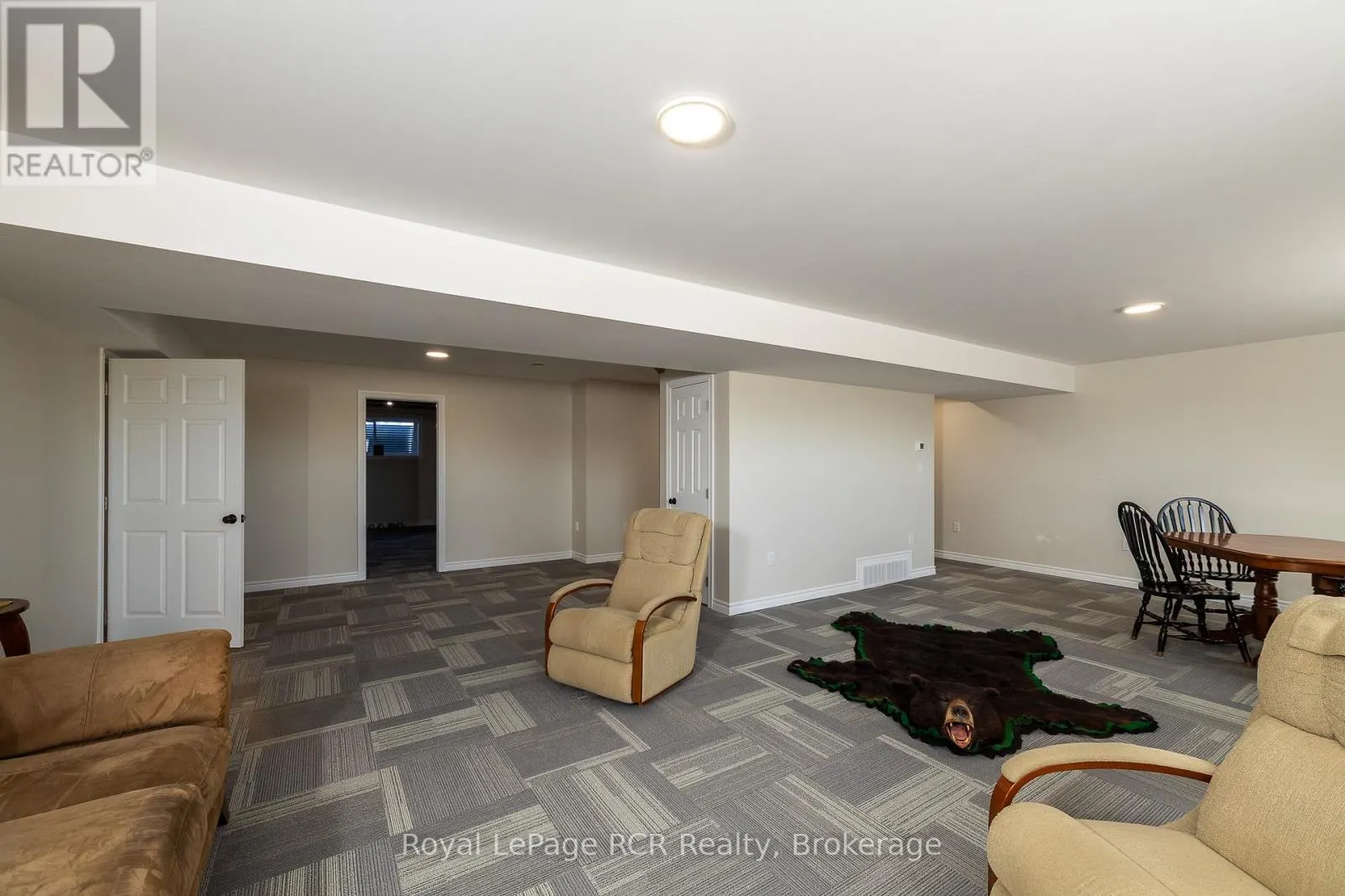 1037 PURPLE VALLEY ROAD