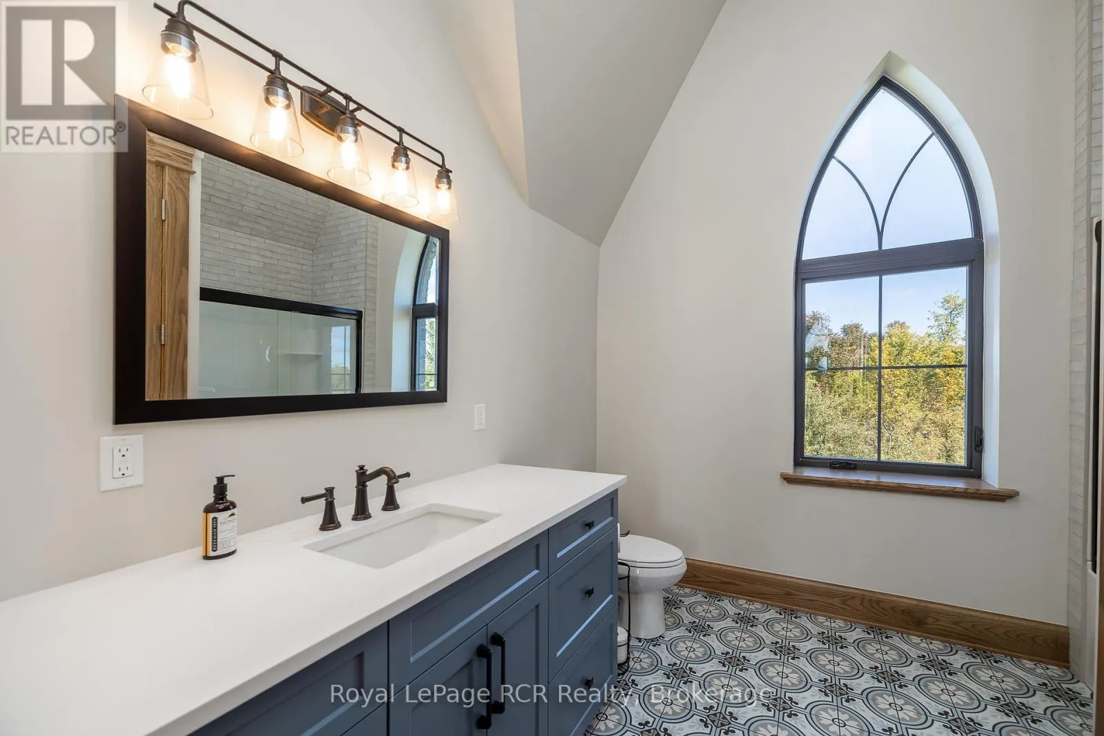 1037 PURPLE VALLEY ROAD