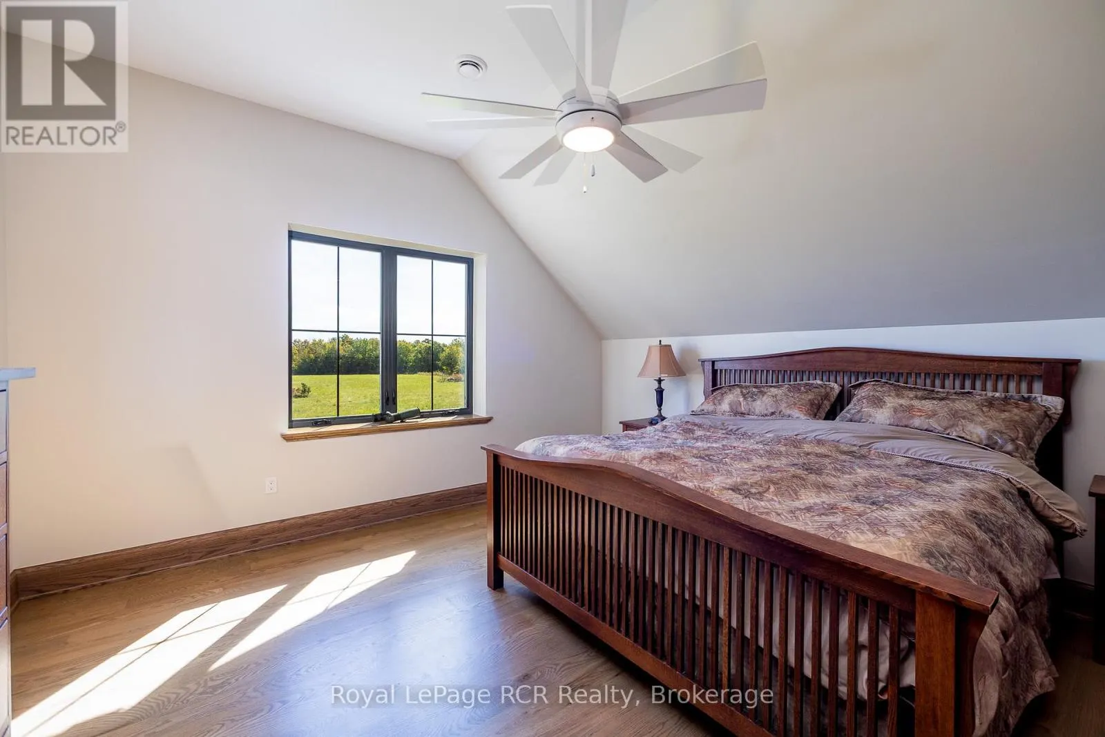 1037 PURPLE VALLEY ROAD