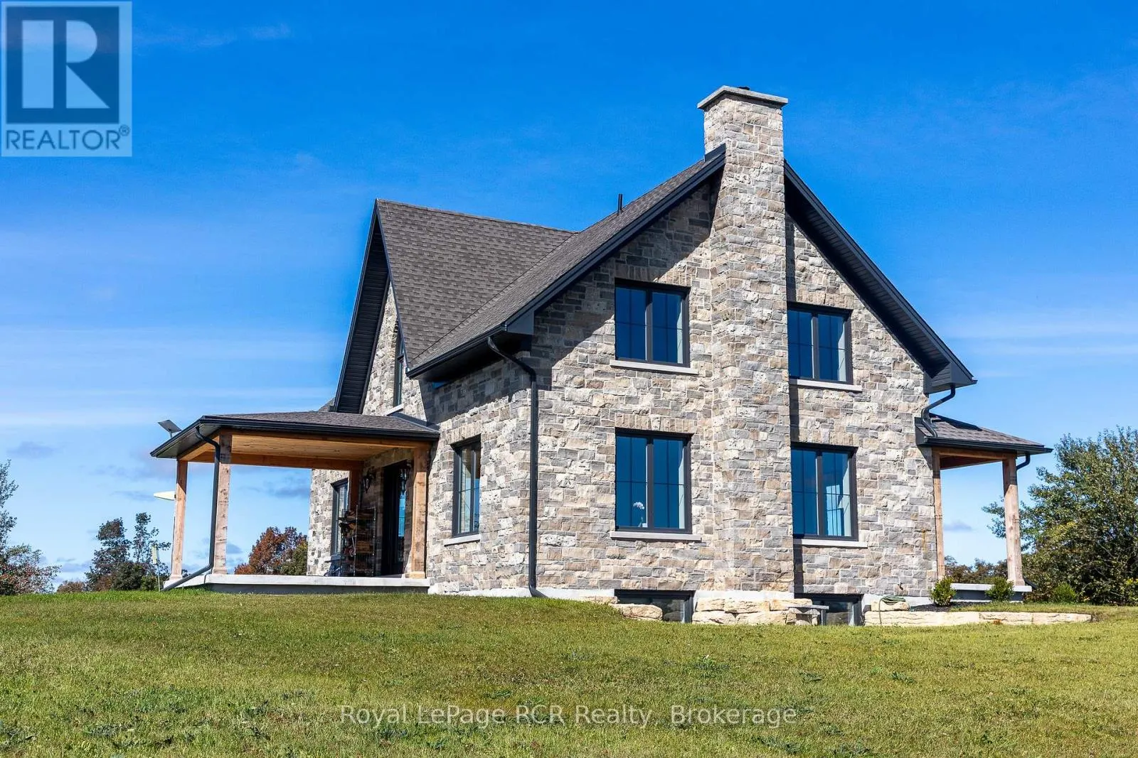1037 PURPLE VALLEY ROAD