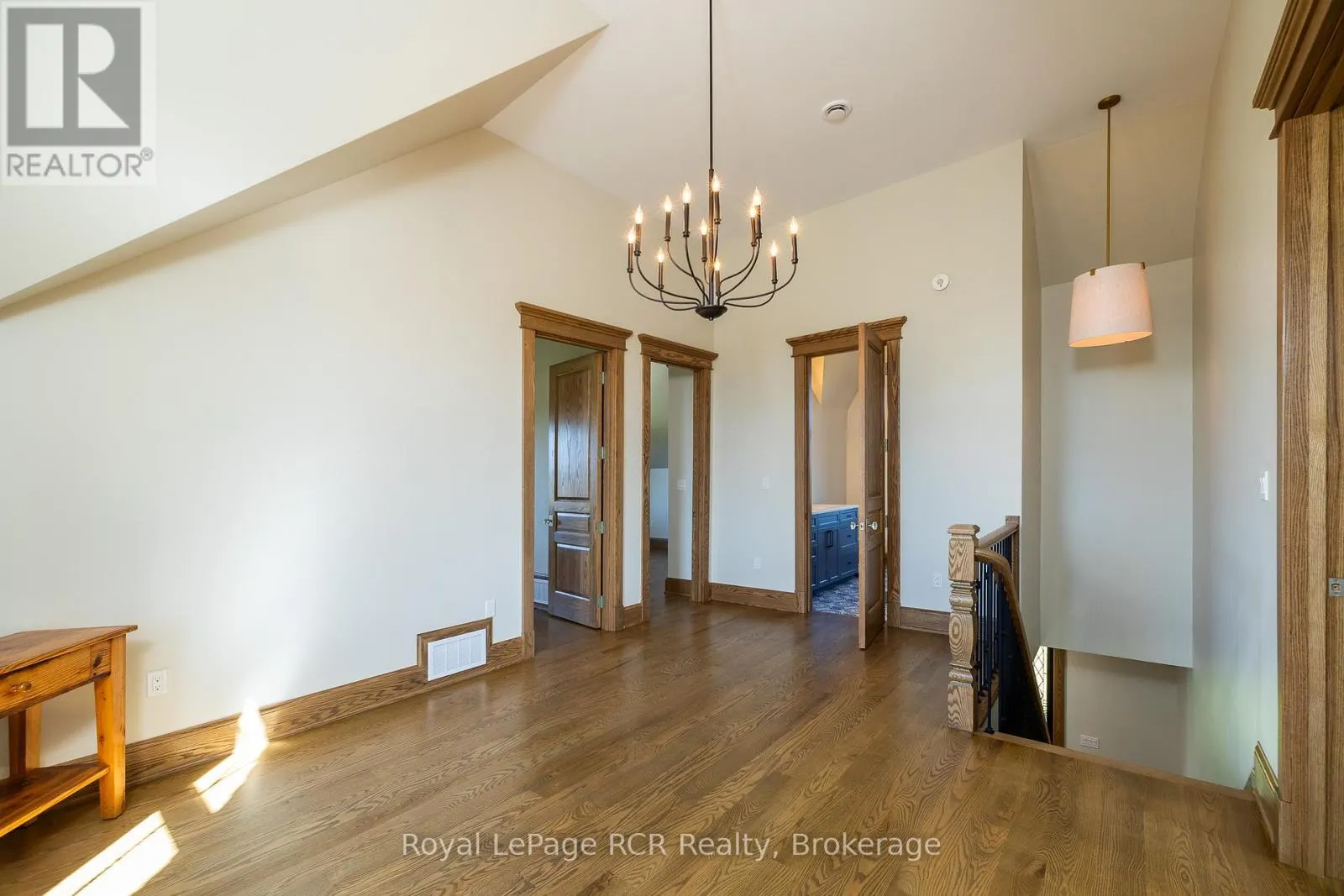 1037 PURPLE VALLEY ROAD