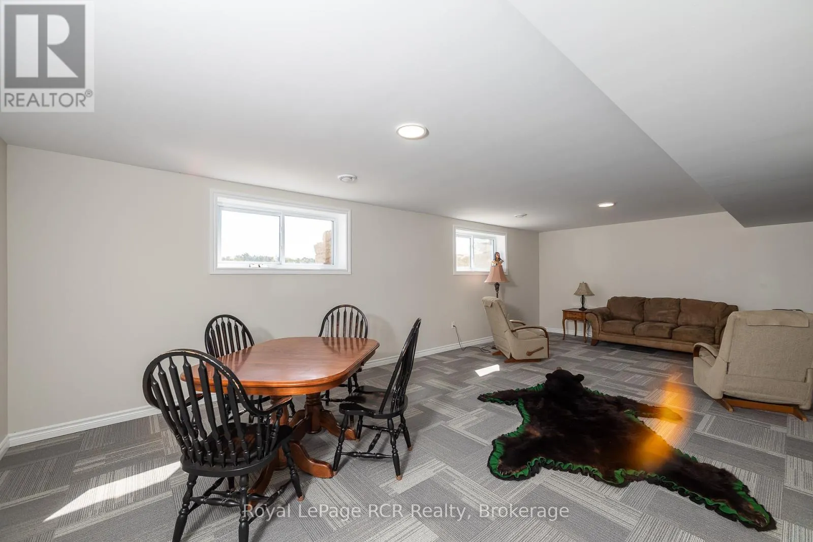 1037 PURPLE VALLEY ROAD