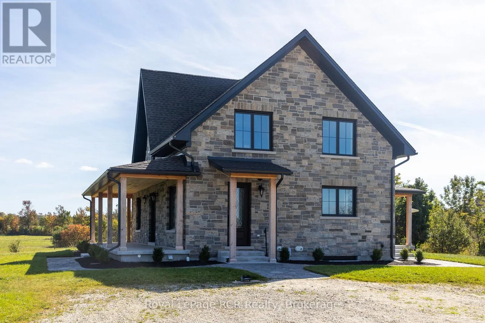 1037 PURPLE VALLEY ROAD