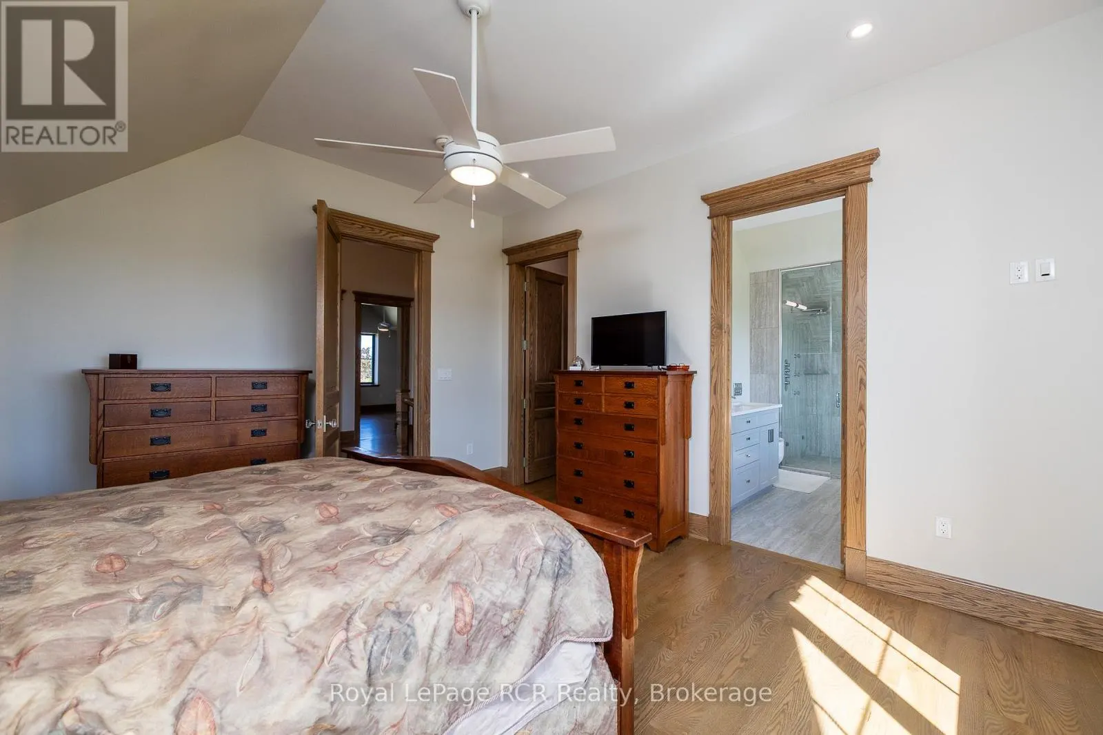 1037 PURPLE VALLEY ROAD