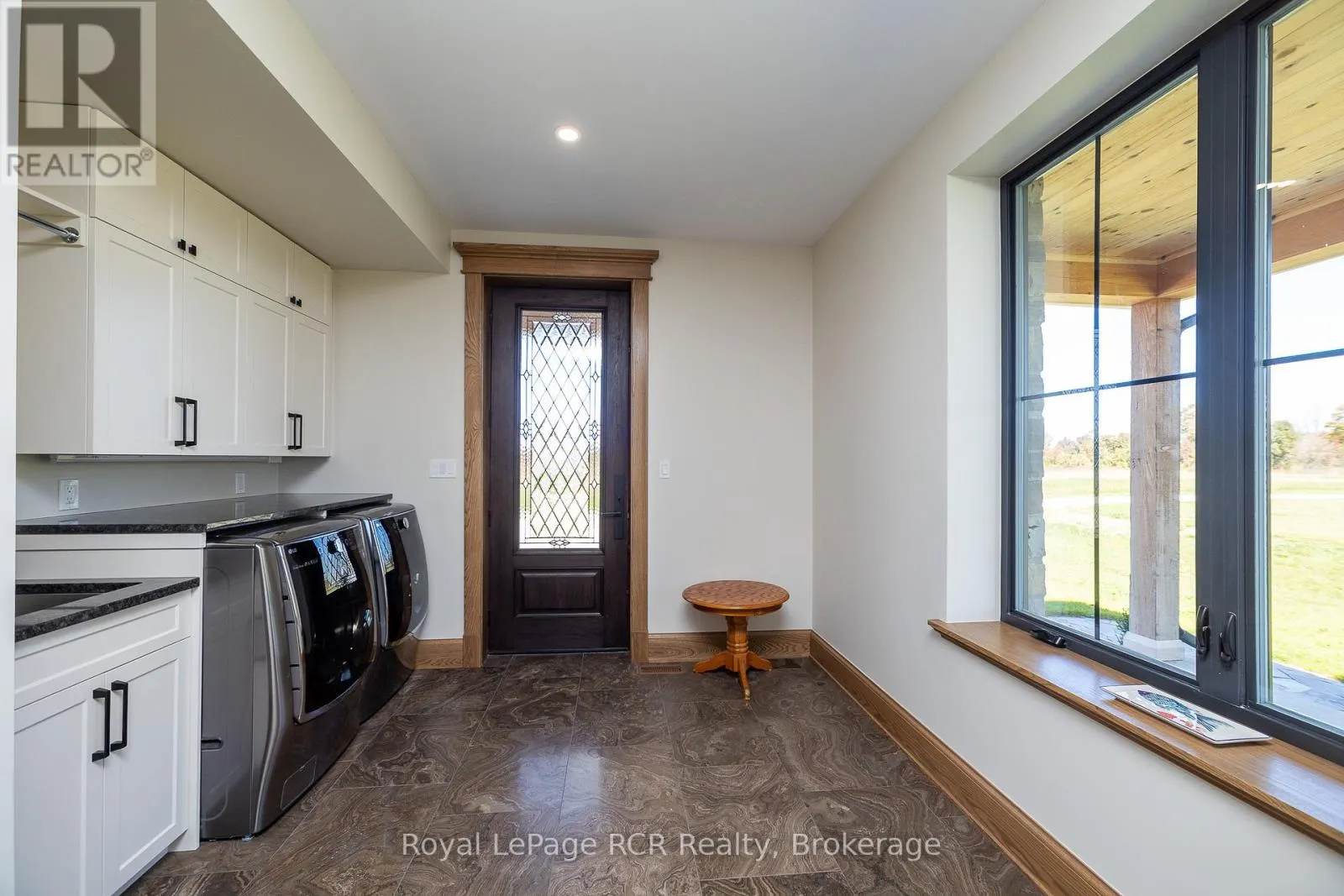1037 PURPLE VALLEY ROAD